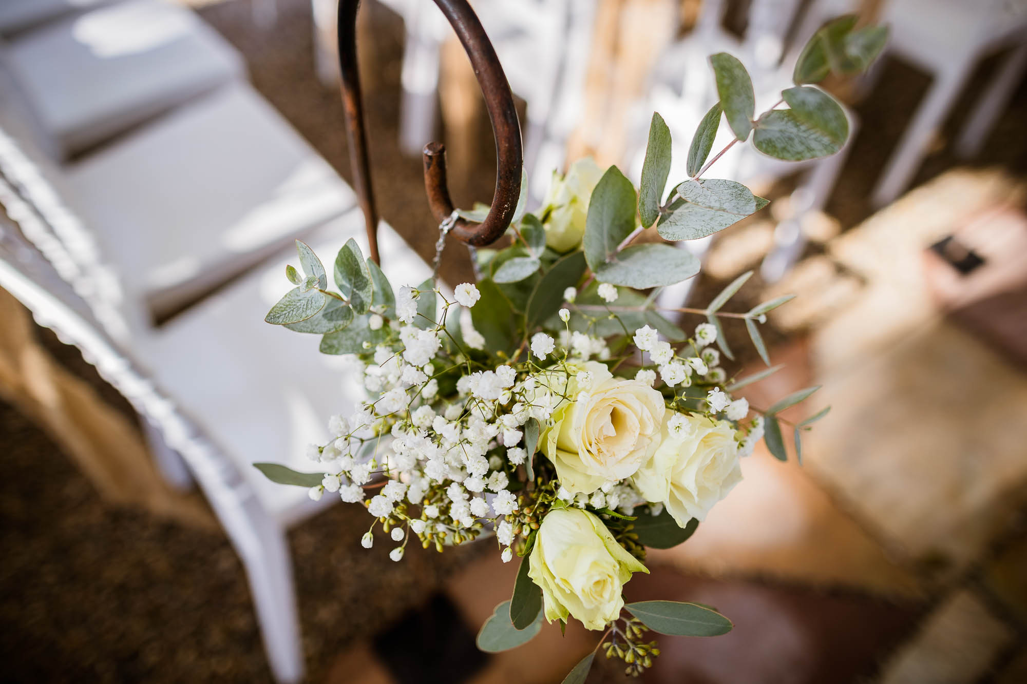 Export x3 1DX26735 Hochzeit 2019 Tatjana und Hermann